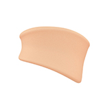 Cuello orto Blando Tipo tomas Vista - Lateral  thumb